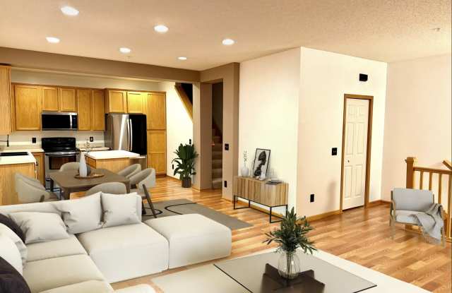 11151 Aberdeen St Ne photos photos