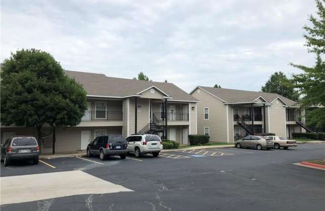 1786  N Gregg  AVE Unit #1 photos photos