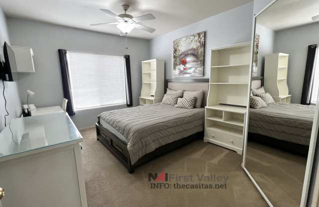 1 Bedroom, 1 Bath Executive photos photos 1 Bedroom, 1 Bath Executive photos photos