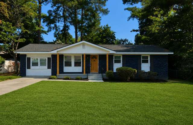 5494 Richwood Court Gallery 1