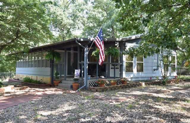 290 County Road 122 photos photos