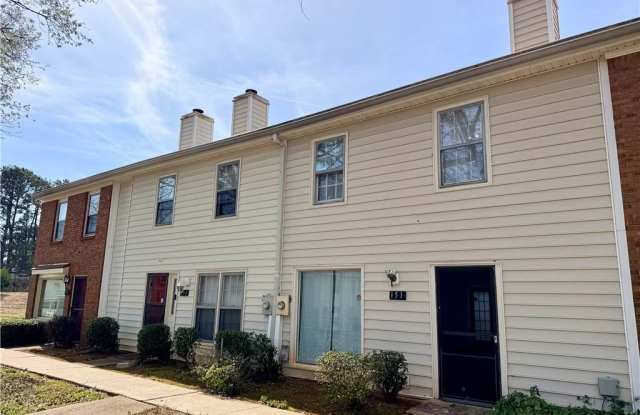 151 Old Ferry Way photos photos