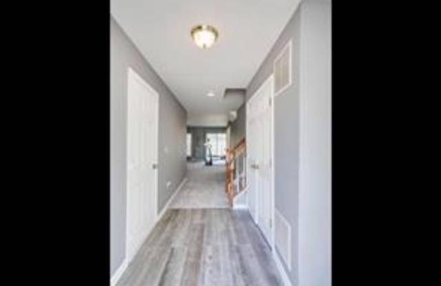 15780 BARCELONA COURT Gallery 2