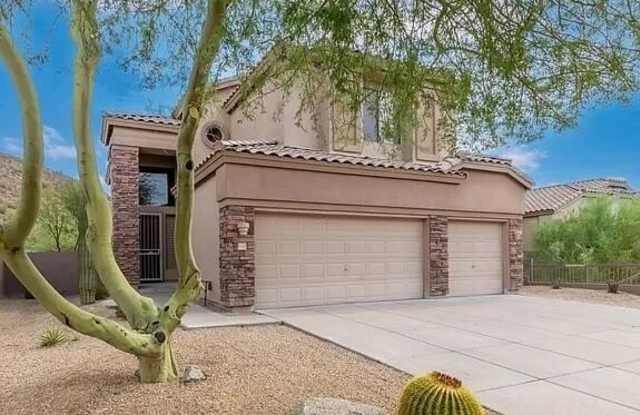3343 N BOULDER Canyon Gallery 3