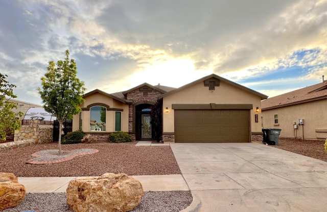 3109 TIMBER Place photos photos