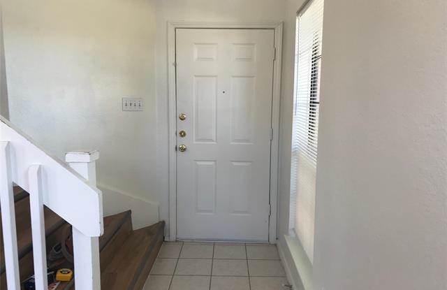 618 Las Brisas Drive Gallery 2
