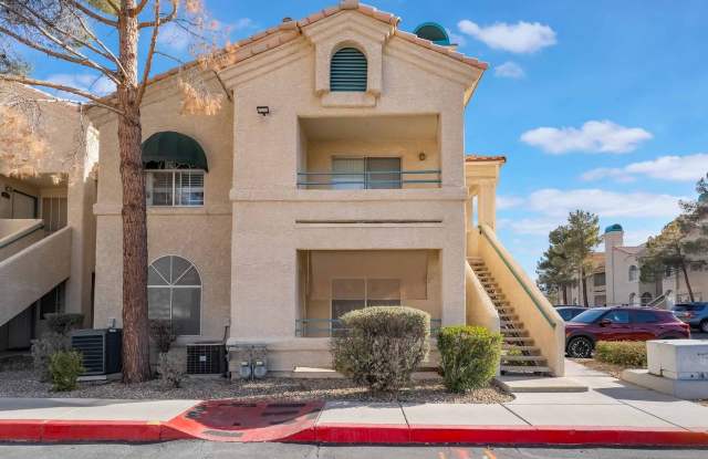 Charming First-Floor Home with Open Living and Private Patio photos photos