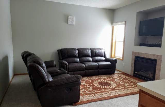 15360 Chili Court Gallery 4