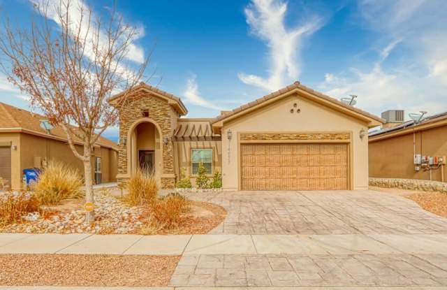 14653 Christian Castle photos photos
