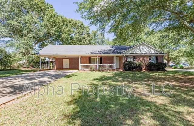 155 Stewart Dr Gallery 1