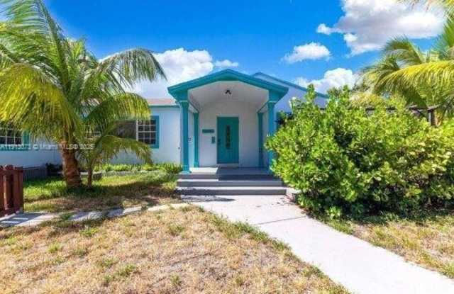 1629 Johnson St - 1629 Johnson Street, Hollywood, FL 33020