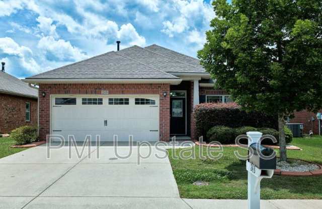 243 Scottish Avenue photos photos 243 Scottish Avenue photos photos