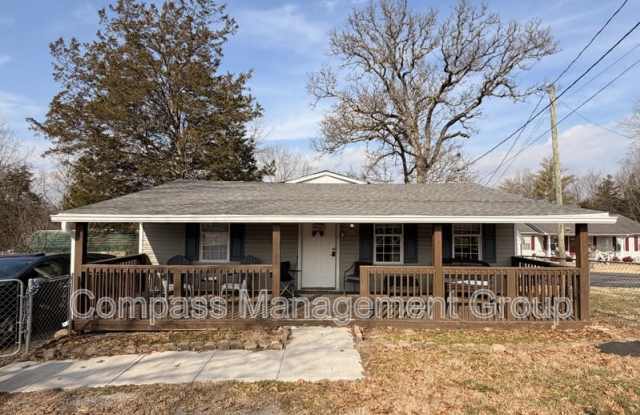 4917 Andersonville Highway photos photos