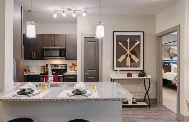 Cortland Luxe Shadow Creek photos photos