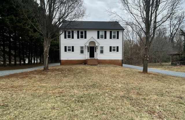 3060 Link Road - A photos photos 3060 Link Road - A photos photos