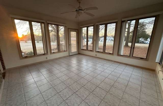 5636 Bethania Road - 5636 Bethania Road, Winston-Salem, NC 27040