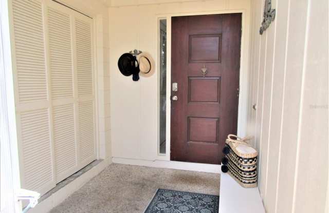 6750 GULF OF MEXICO DRIVE Gallery 2