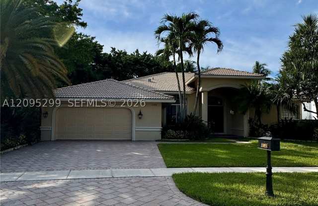 11051 Canary Island Ct Gallery 1