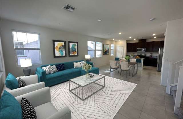 3729 Scafati Avenue photos photos 3729 Scafati Avenue photos photos