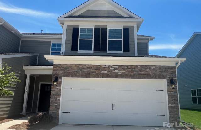 4208 Steel Way photos photos