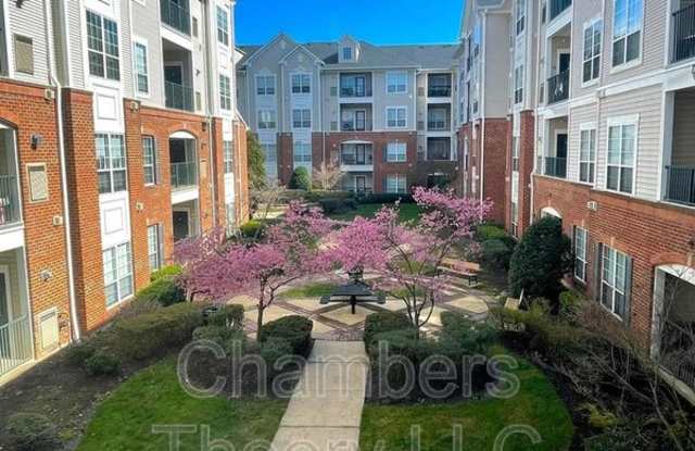 4860 Eisenhower Ave photos photos