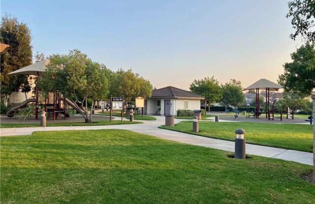 27485 Homestead Road Gallery 3