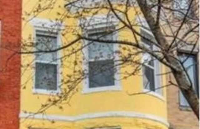 2439 MARYLAND Avenue unit: B photos photos