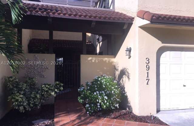 3917 Adra Ave photos photos