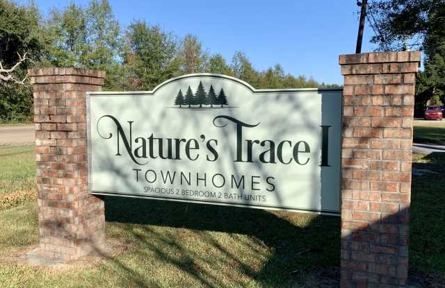 20235 Natures Way photos photos