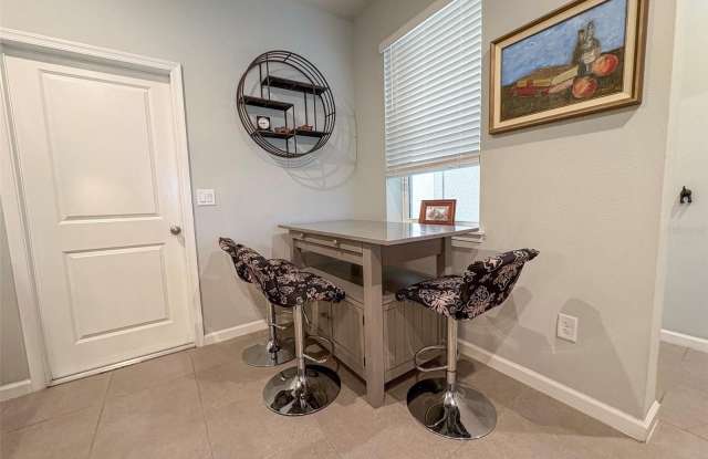 10703 VERAWOOD Drive Gallery 4
