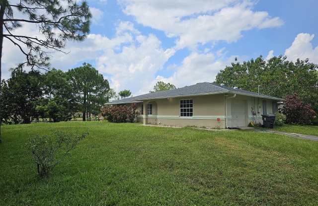 17817 81ST Lane N Gallery 3