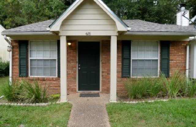 428 RICHVIEW PARK CIR W photos photos