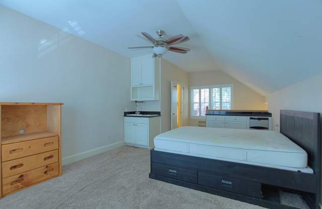 2112 Harold St - 2112 Harold Street, Houston, TX 77098