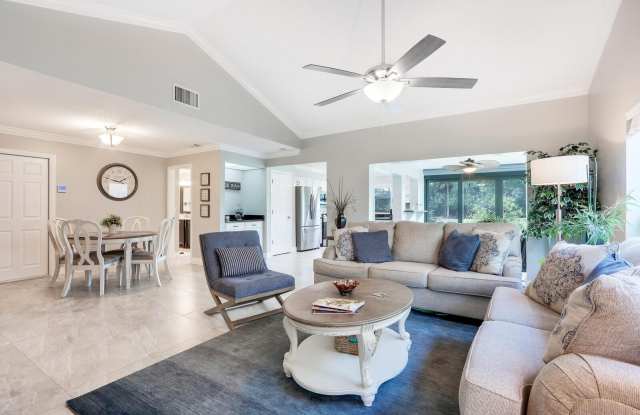 2609 SW Egret Pond Circle Gallery 2