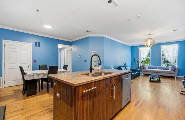 510 MONROE ST photos photos 510 MONROE ST photos photos
