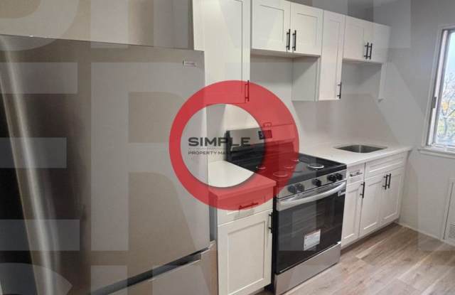 Great Location photos photos Great Location photos photos