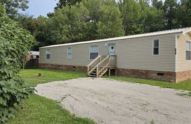 610 East Branch Drive photos photos
