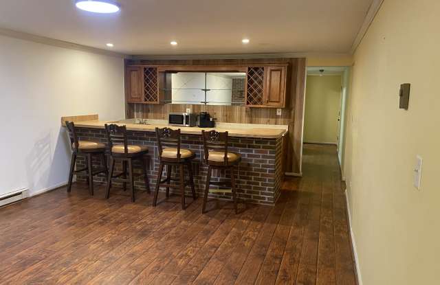 12753 Milltown Rd - 12753 Milltown Road, Loudoun County, VA 20180