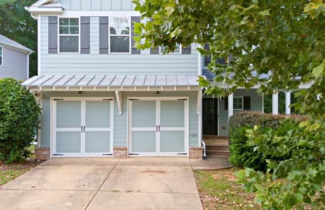 1455 Reynolds Drive photos photos