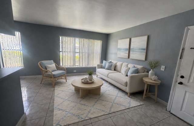 8793 NW 39th St photos photos 8793 NW 39th St photos photos