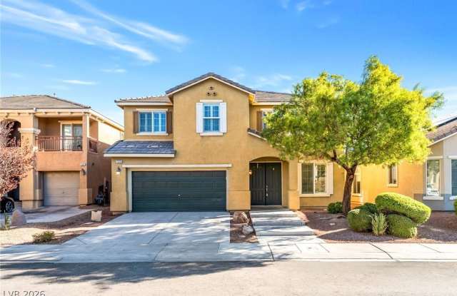 7038 PINK FLAMINGOS Place Gallery 1