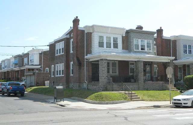 4501 PRINCETON Avenue photos photos