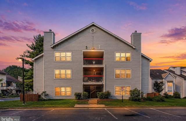 18537 BOYSENBERRY Drive Gallery 2