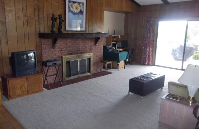 680 Mohave Trail'VACATION RENTAL' Gallery 4