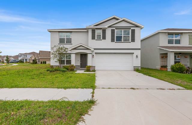 WIMAUMA HOME FOR RENT! photos photos