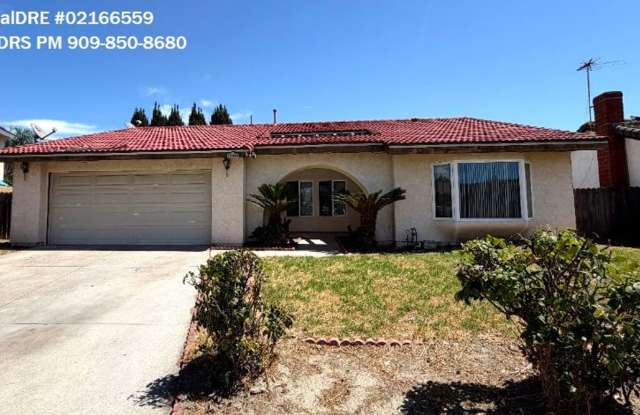 Chino 4 Bedroom Home photos photos Chino 4 Bedroom Home photos photos