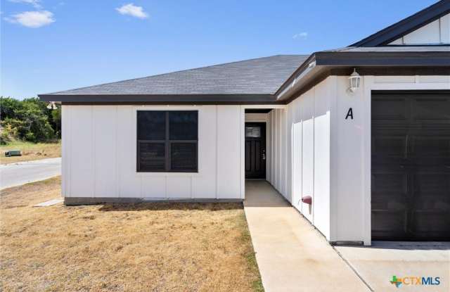238 N Mary Jo Drive Unit A Gallery 2
