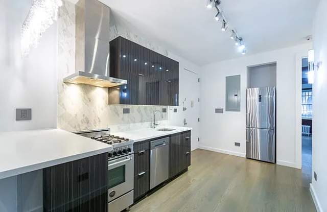 312 W 91st St Gallery 1
