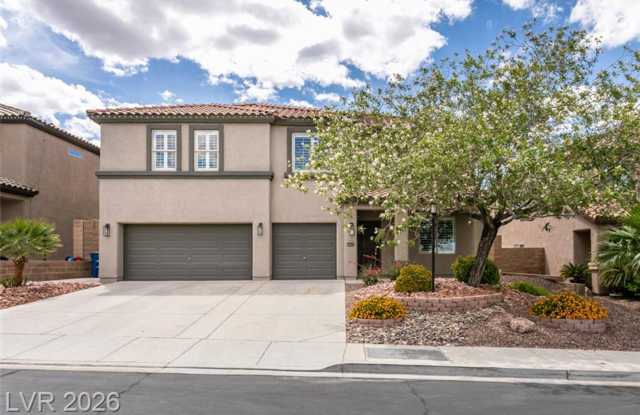 Beautiful Mission Hills Home with Loft, Custom Finishes & Multiple Patios photos photos