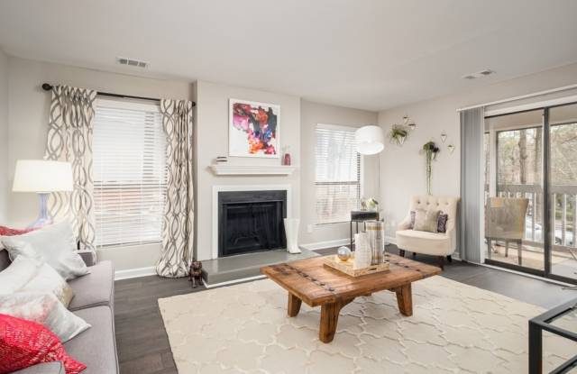 The Reserve at Ridgewood Gallery 2